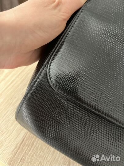 Оригинал Сумка dolce gabbana sicily medium