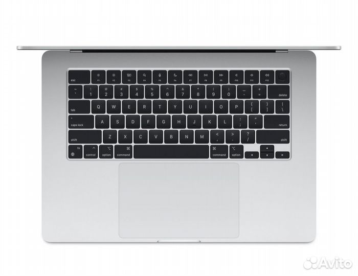 MacBook Air 13 M3 16/512