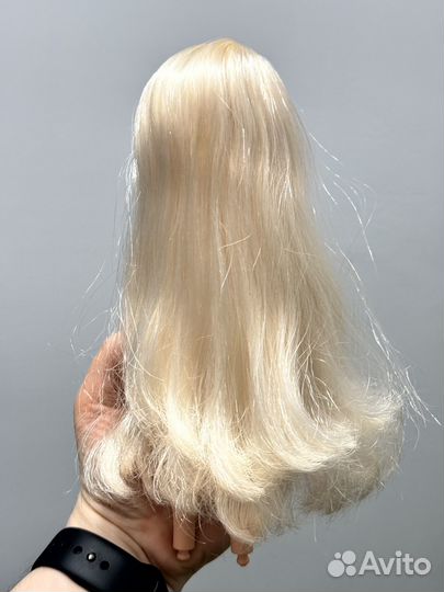 Кукла Bratz Cloe Collector