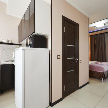 Forest & Fox (Форест энд Фокс)