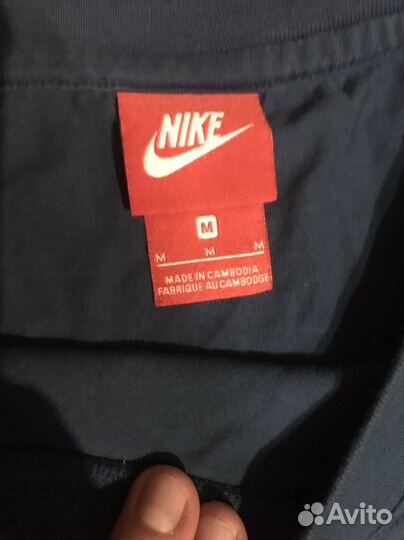 Спортивные костюмы для фитнеса