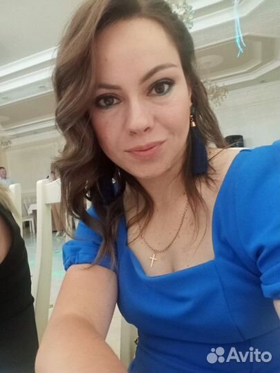 Товаровед офис менеджер администратора секретарь