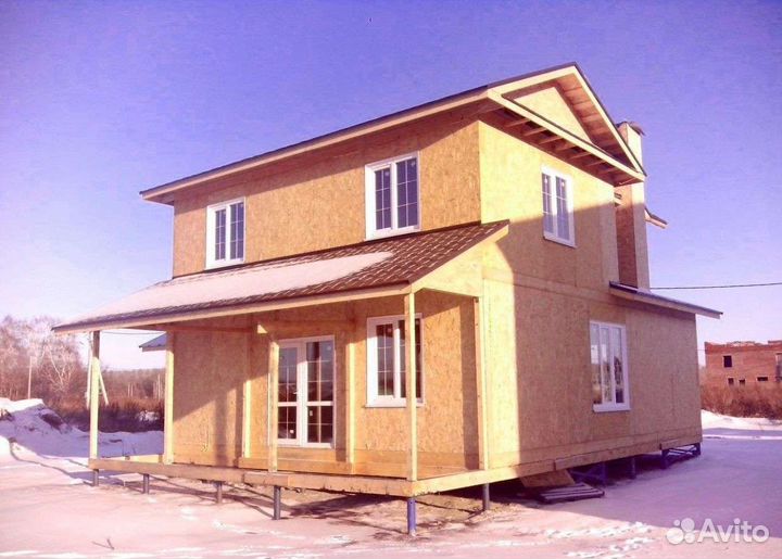 Строительная бригада, ремонт отделка