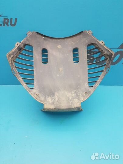 Подкрылок передний Honda Forza MF-06 250 2003