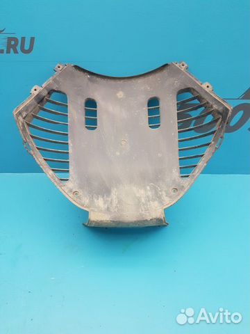 Подкрылок передний Honda Forza MF-06 250 2003