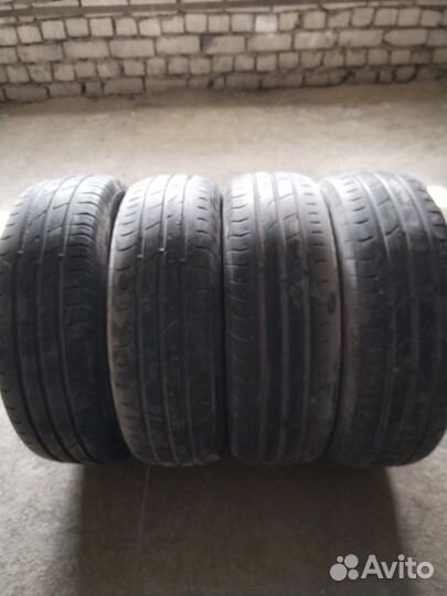 Viatti Strada Asimmetrico 175/65 R14 33G