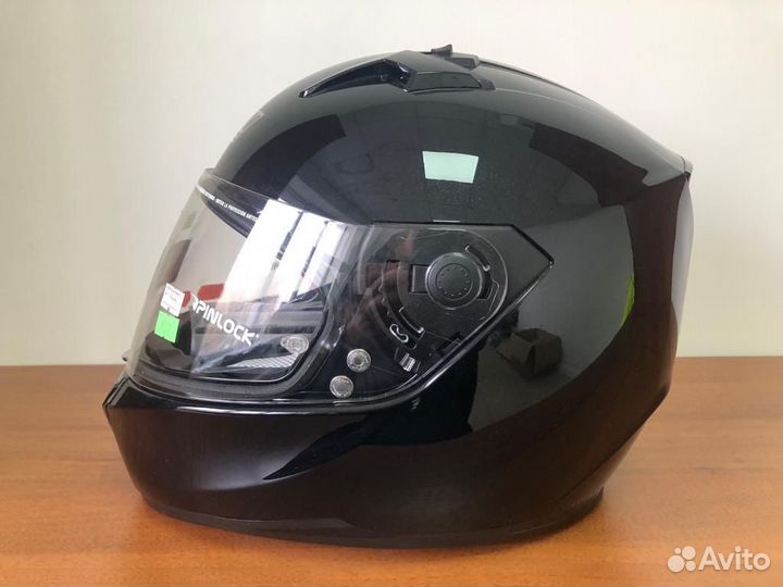 Мотошлем nolan N64 XS