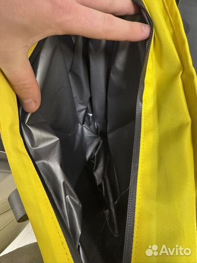 Летний набор от Т-Банка (Тинькофф)