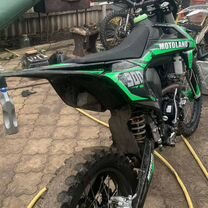 Motoland x3 300w pro (174mn)