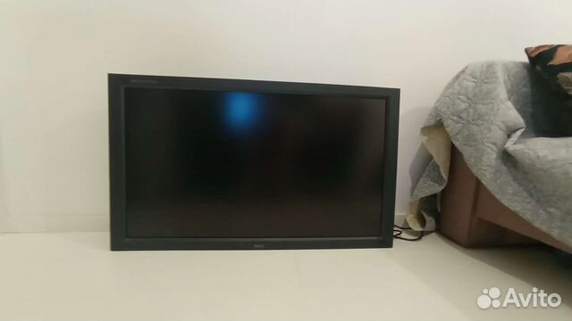 Монитор NEC Multisync LSD4010