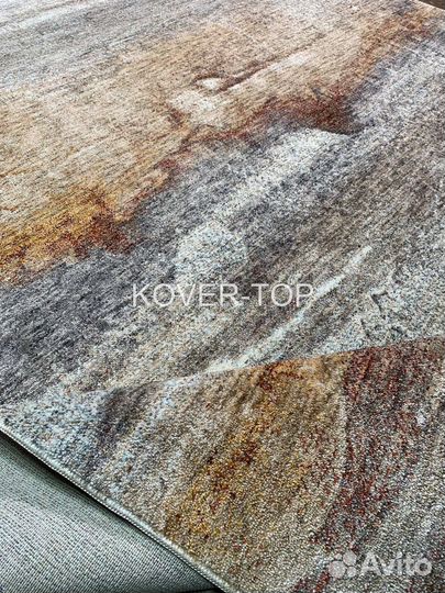 Ковер турция