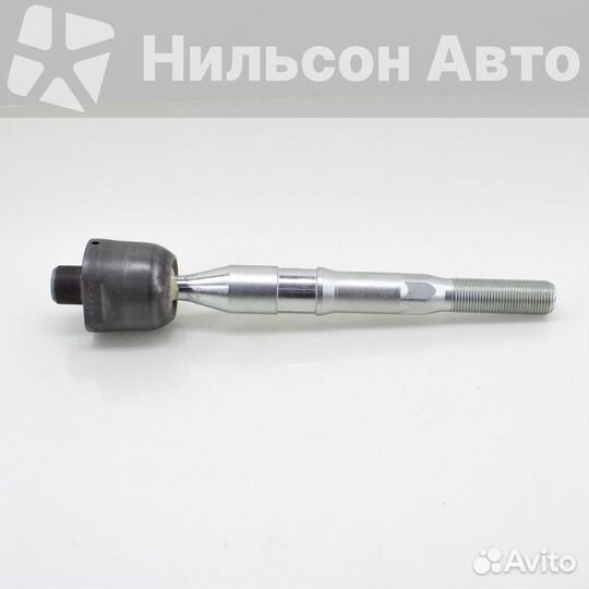 Тяга рулевой рейки isuzu ELF, оригинал