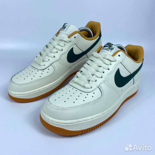 Кроссовки Nike Air force 1