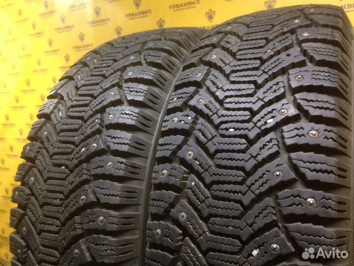 Cordiant Polar 195/60 R15 82T