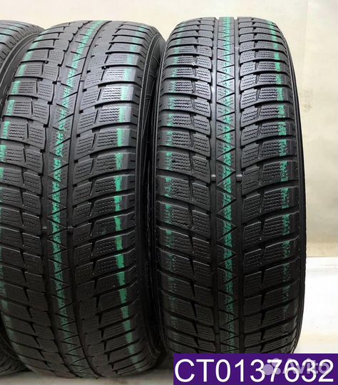 Falken Eurowinter HS-449 225/60 R17 99H
