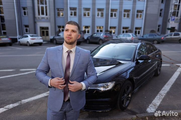 Автоюрист - максимальные страховые выплаты