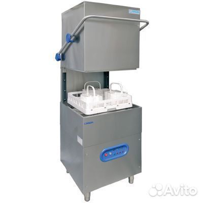 Посудомоечные машины модели от