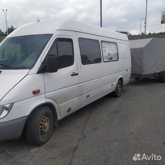 Грузоперевозки Беларусь Минск Москва - Доставка рб