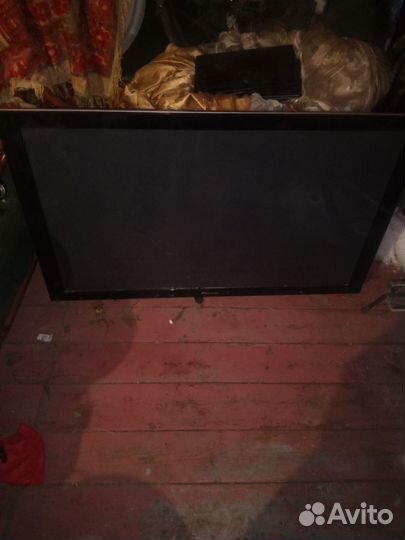 Ноут и монитор