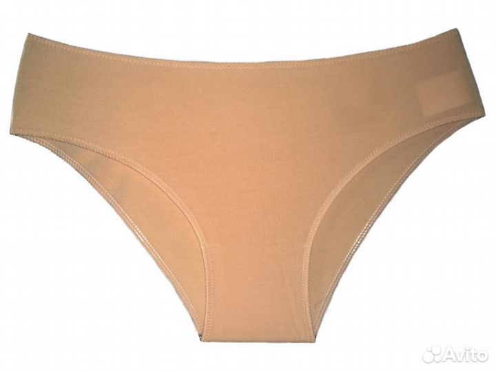 Трусики-невидимки для худ. гимнастики