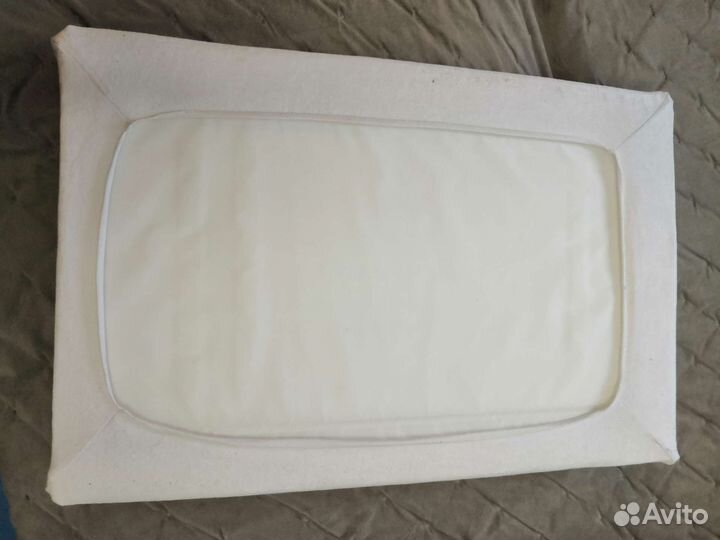 Пеленальный матрас IKEA