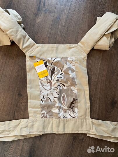 Слинг май новый