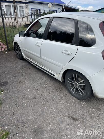 Колеса р 14 зимние