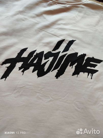 Костюм шорты футболка Nike