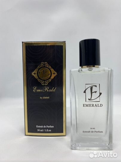 Духи масляные оптом арабские