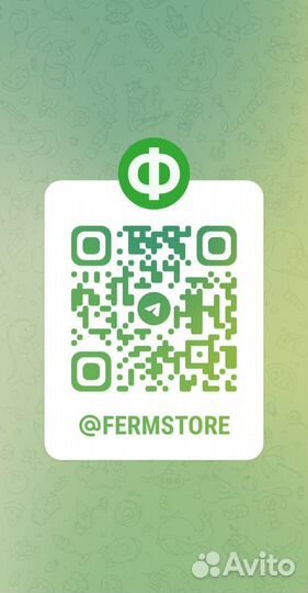 Менеджер по закупкам и ассортименту