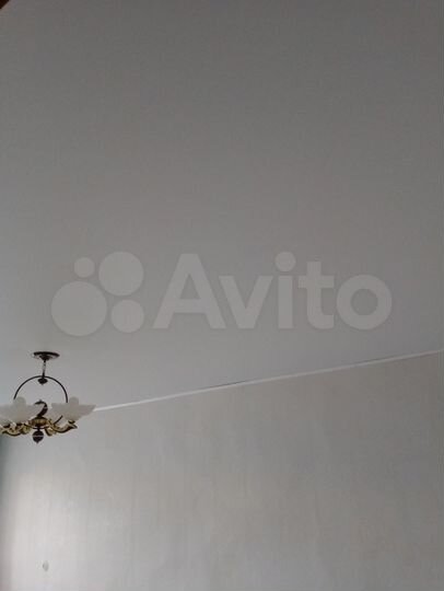 2-к. квартира, 42 м², 1/5 эт.