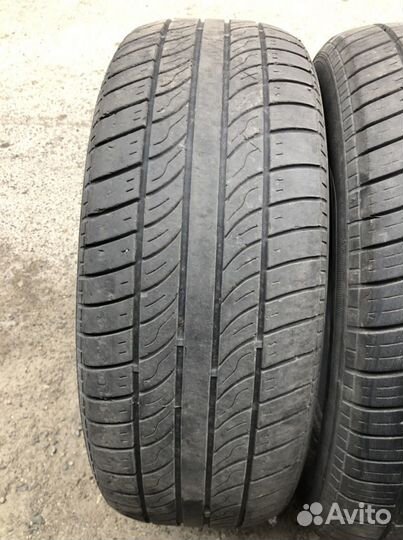 Jinyu YH11 215/60 R16 95V