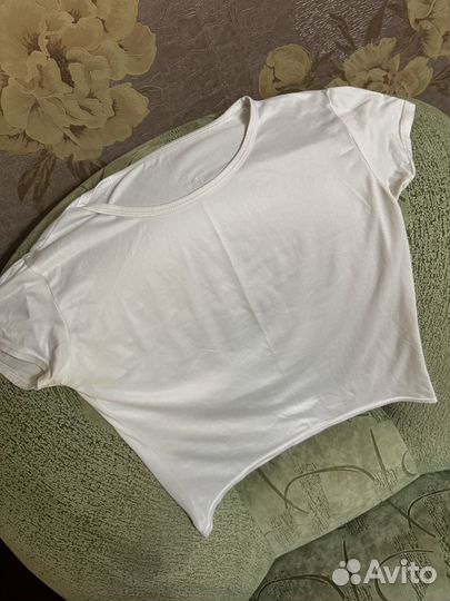 Женские вещи пакетом 46 48