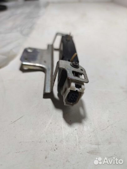 Антенна Toyota RAV4 40 USA