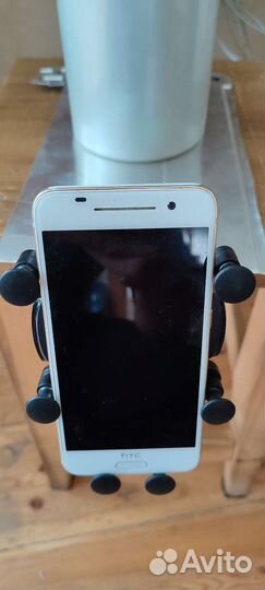 Держатель для телефона