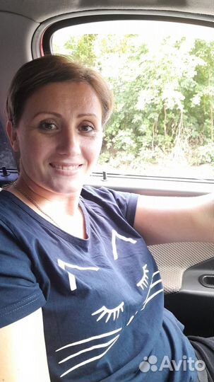 Клининговые услуги