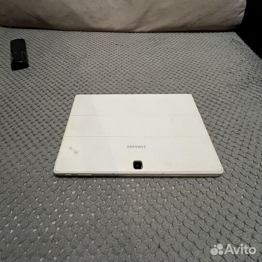 Samsung galaxy tab pro S