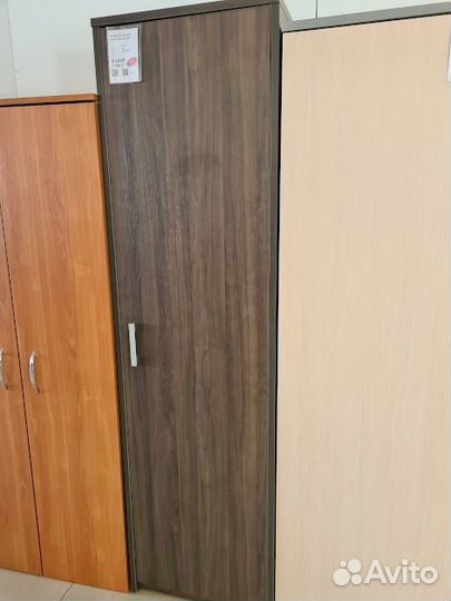 Шкаф для одежды