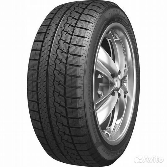 Sailun Ice Blazer Arctic 235/45 R17 94H