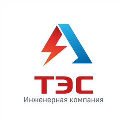 ТехноЭнергоСтрой