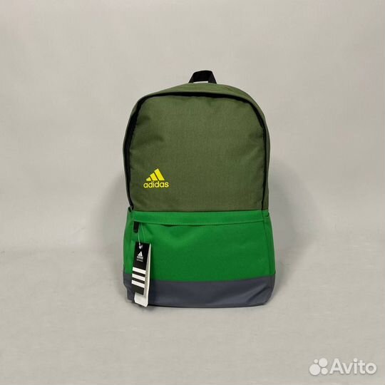 Рюкзак Adidas
