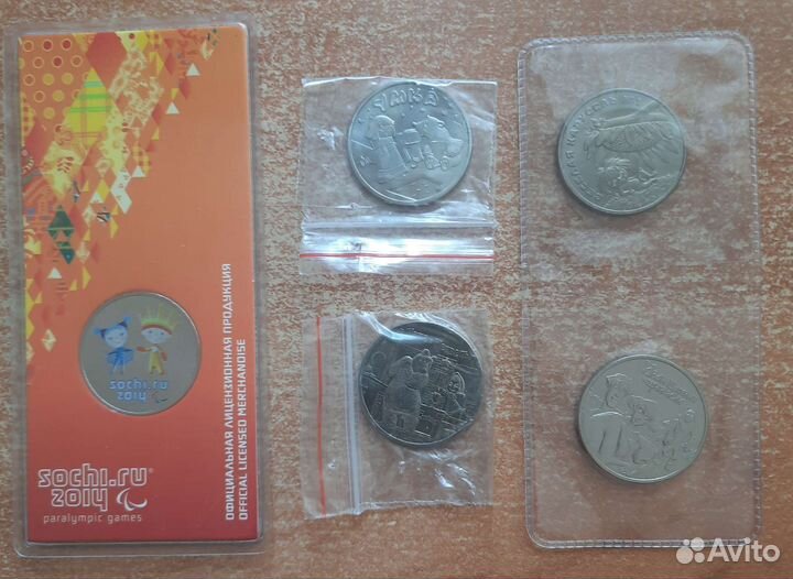 Советская и Российская мультипликация