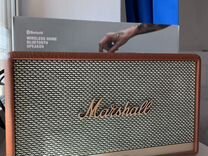 Колонка marshall acton 2