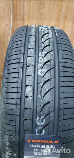 Formula Energy 205/55 R16 91V