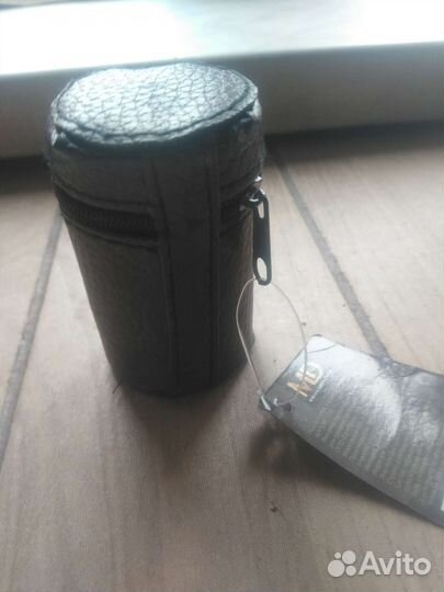 Чехол для стопок