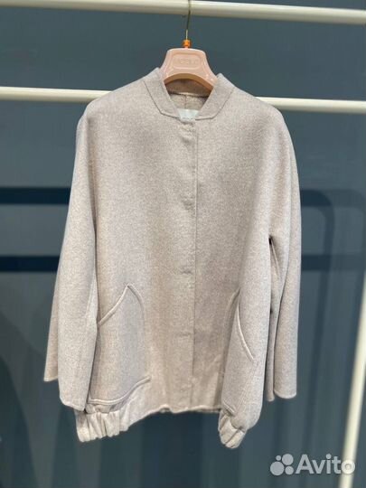 Пальто бомбер, Vicolo, Италия, M/L