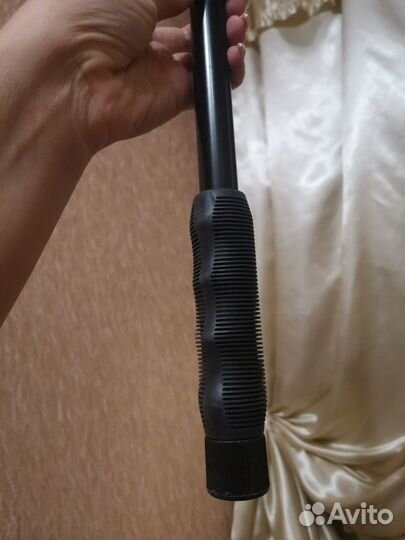 Селфи палка