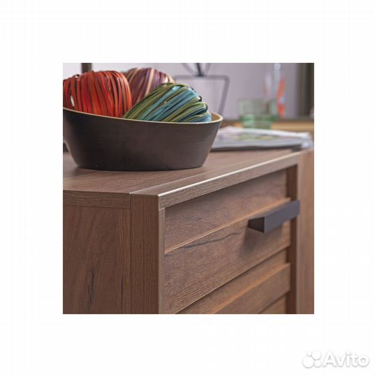Комод 170см