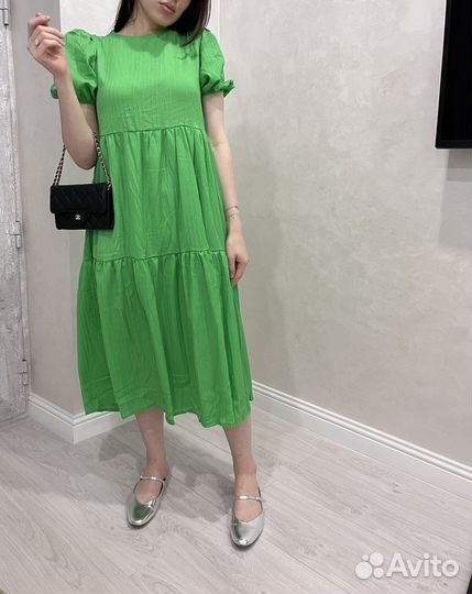 Женская одежда