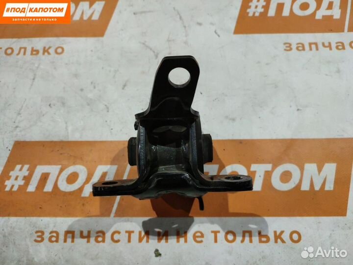 Подушка крепления двигателя Mazda CX-9 2 2019